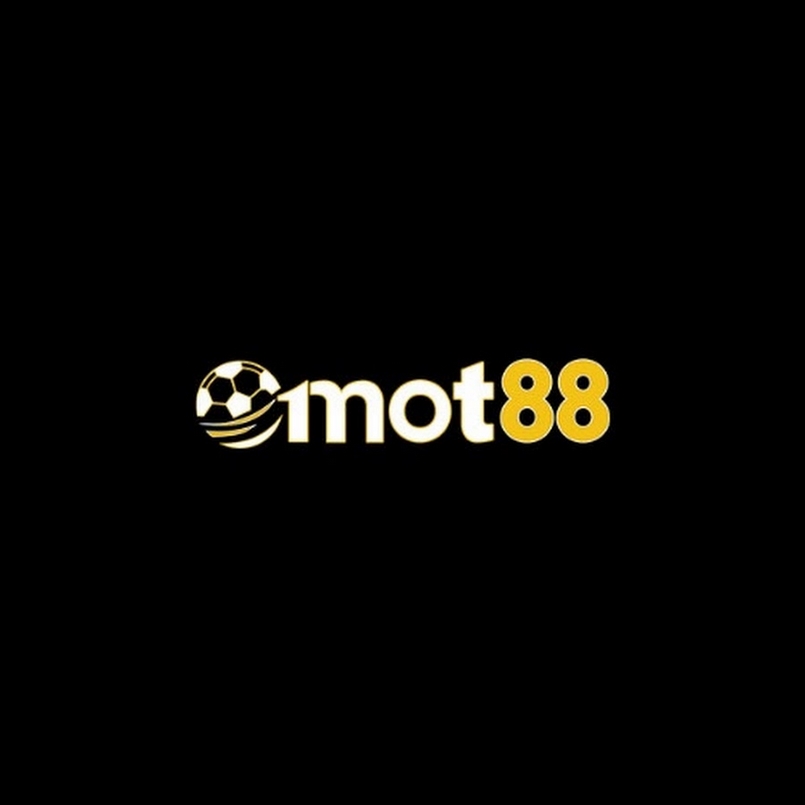 Nhà cái online Mot88 được đánh giá cao với những ưu điểm nổi bật