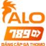 Alo789 cung cấp các trận đá gà trực tuyến siêu lôi cuốn