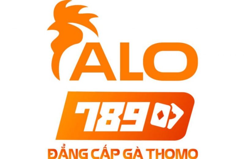 Alo789 cung cấp các trận đá gà trực tuyến siêu lôi cuốn